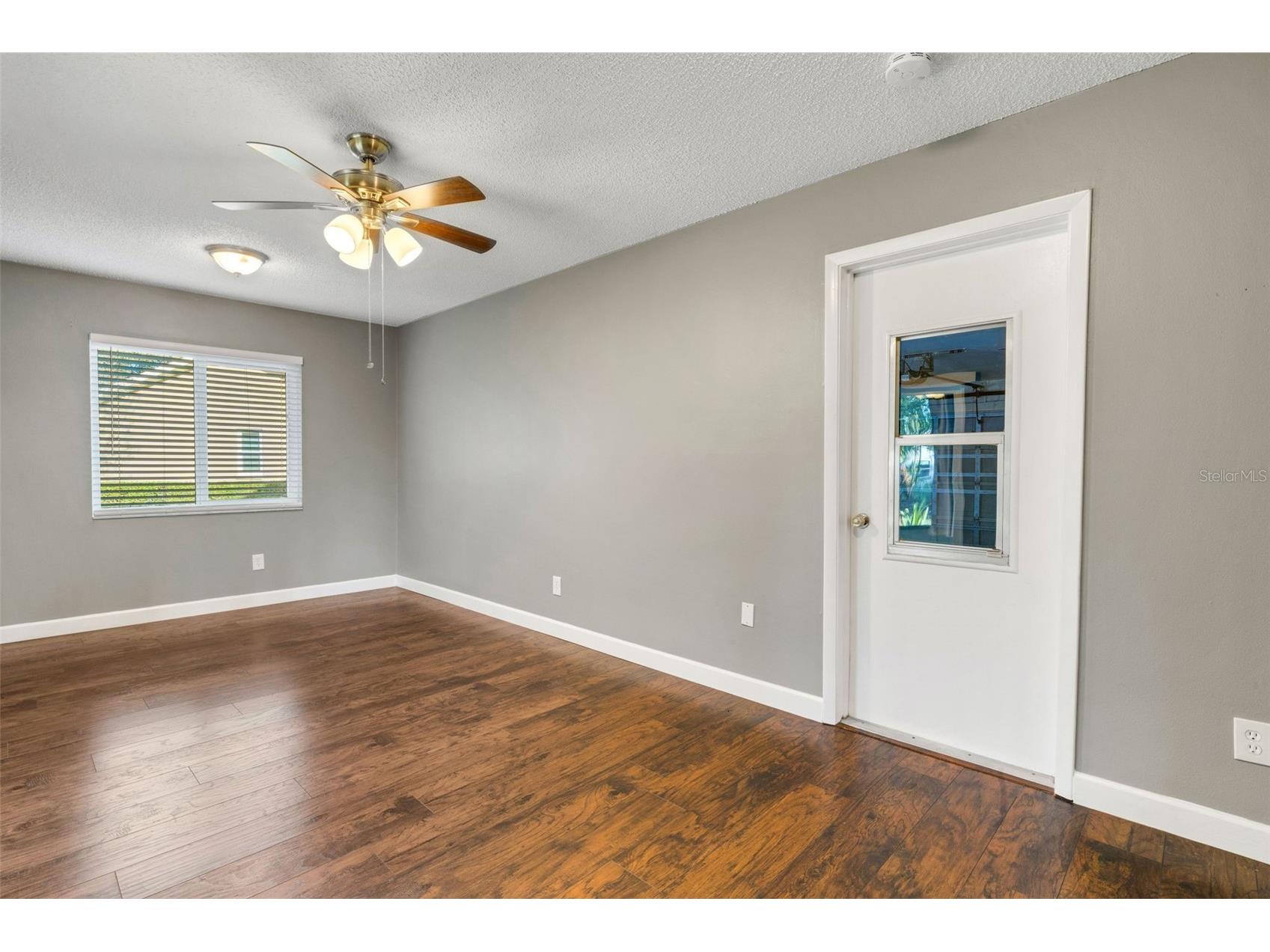 3400 Rugby Court Palm Harbor FL 34684 - LAKE TARPON TB8484795 image12