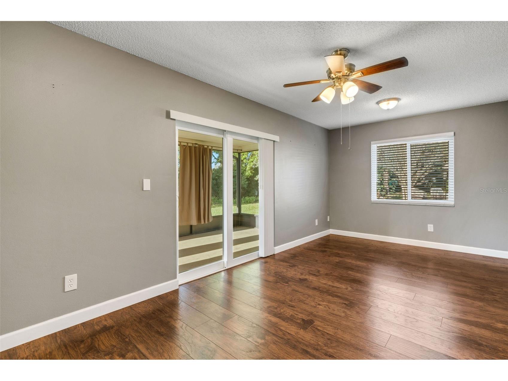 3400 Rugby Court Palm Harbor FL 34684 - LAKE TARPON TB8484795 image13