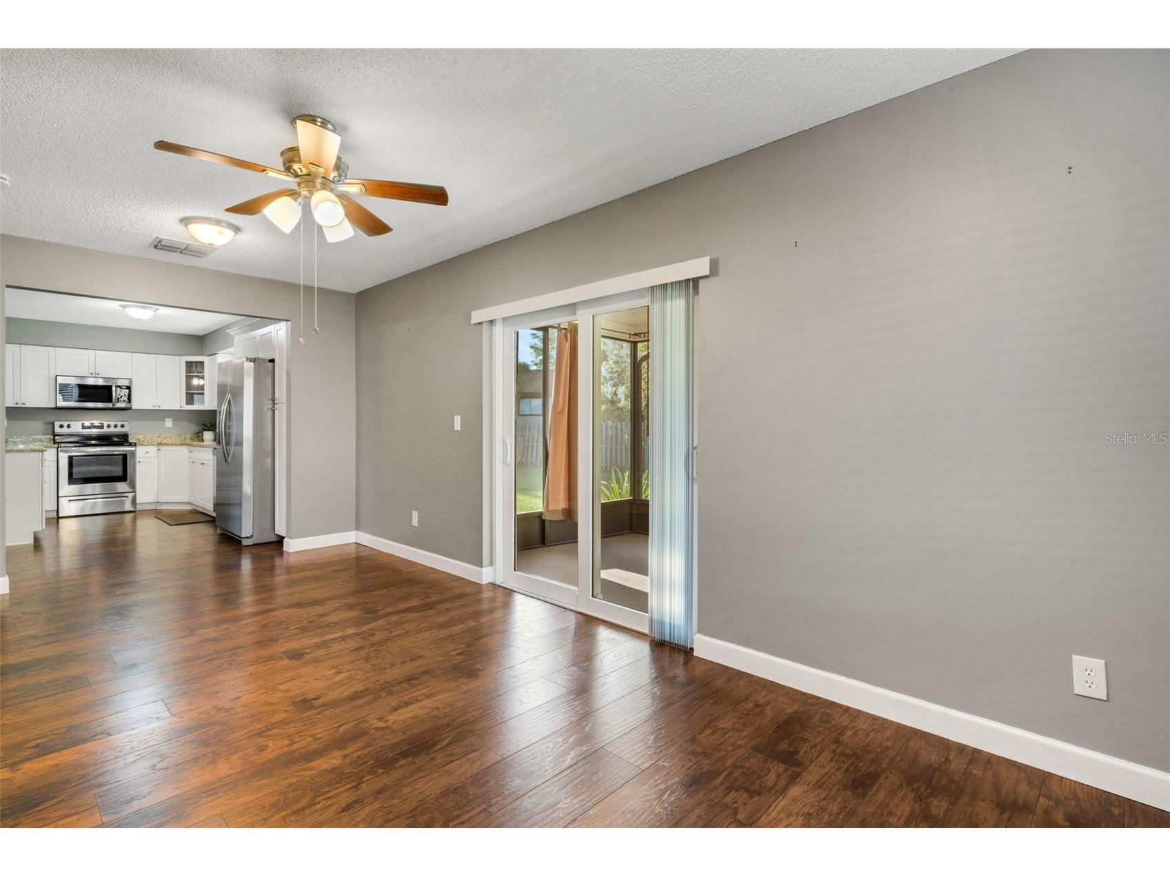 3400 Rugby Court Palm Harbor FL 34684 - LAKE TARPON TB8484795 image14