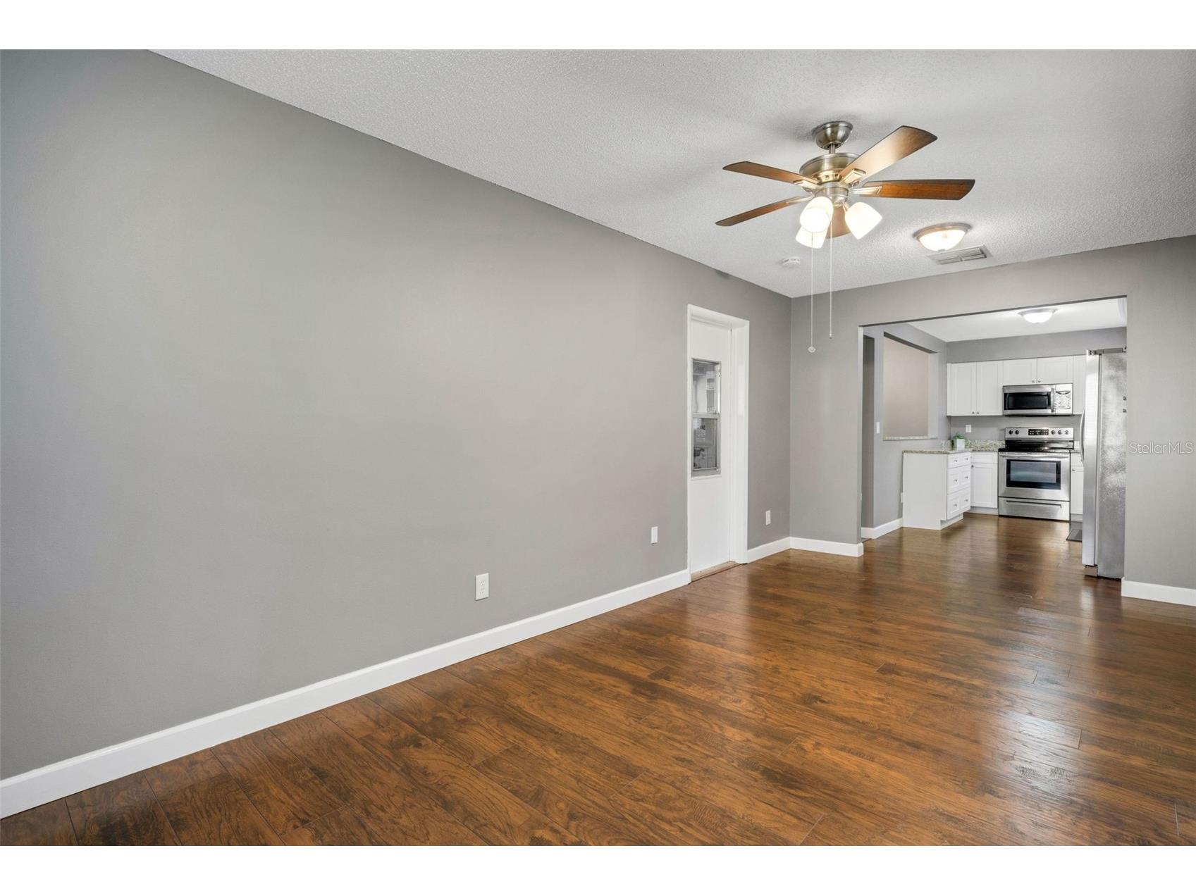 3400 Rugby Court Palm Harbor FL 34684 - LAKE TARPON TB8484795 image15