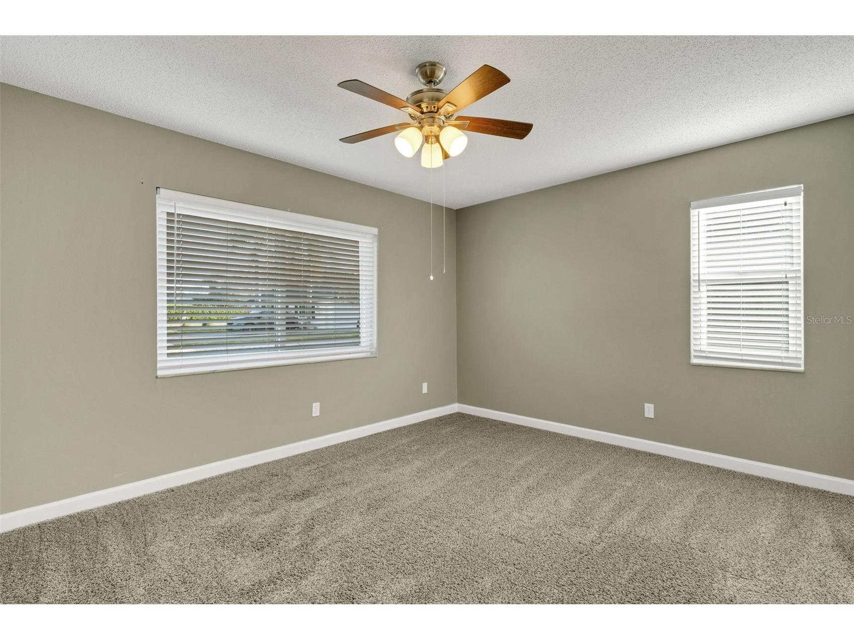 3400 Rugby Court Palm Harbor FL 34684 - LAKE TARPON TB8484795 image16