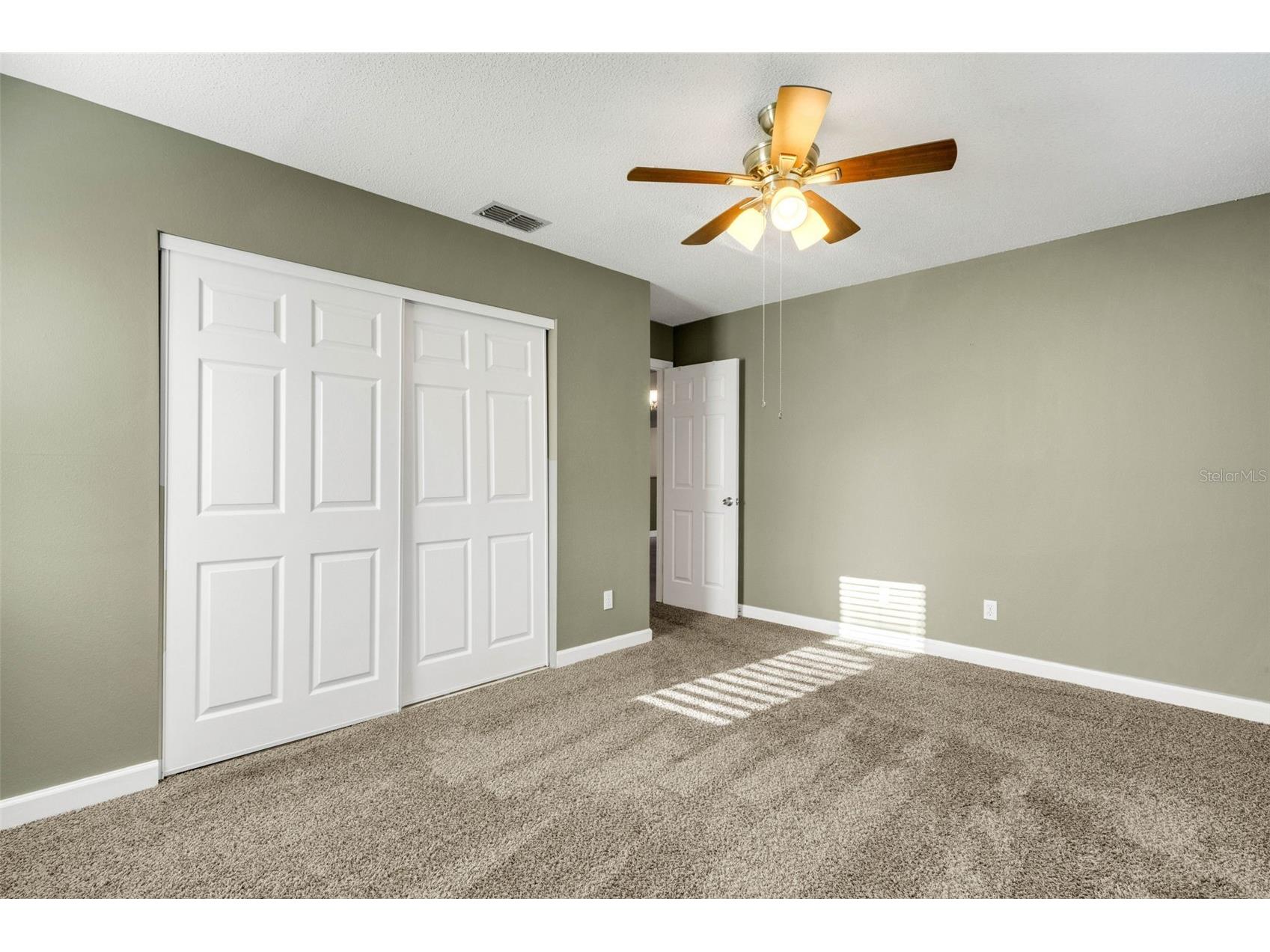 3400 Rugby Court Palm Harbor FL 34684 - LAKE TARPON TB8484795 image17
