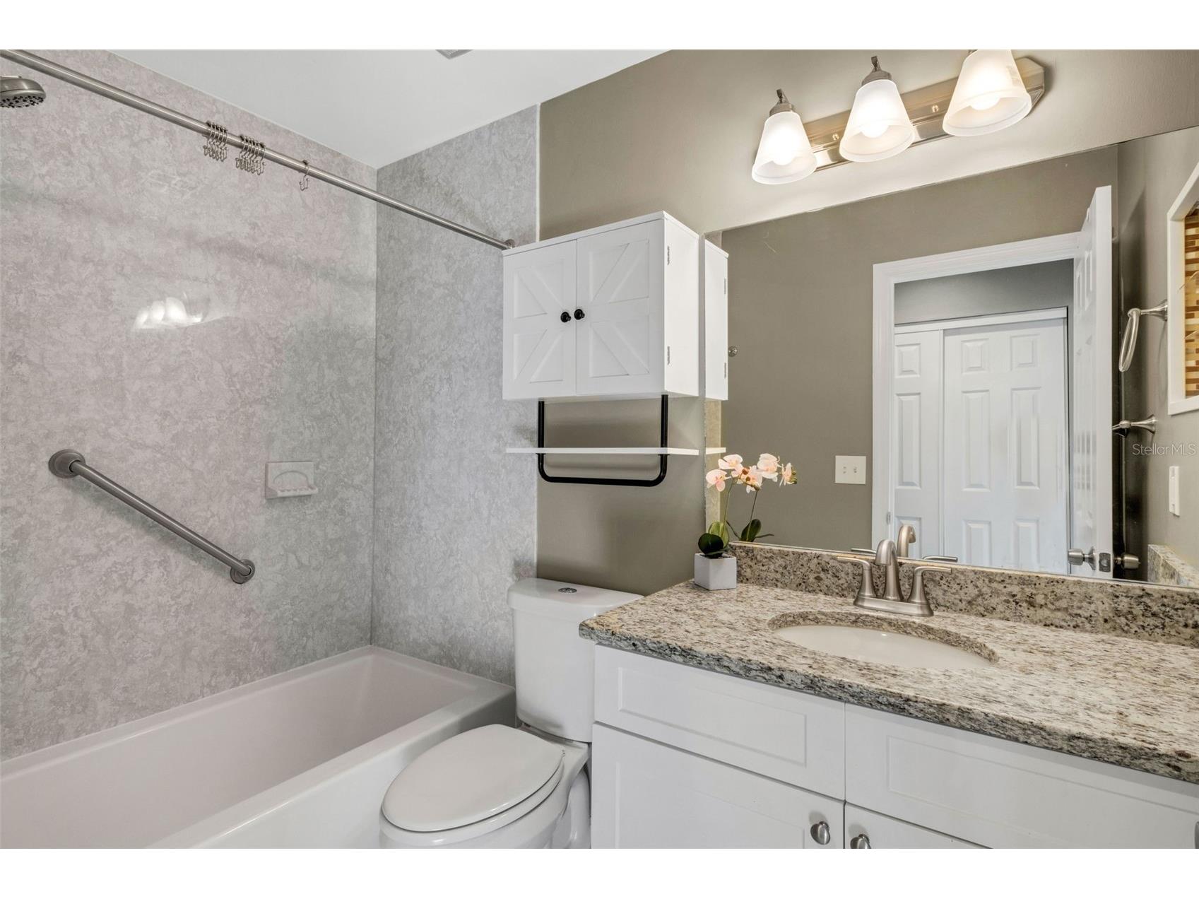 3400 Rugby Court Palm Harbor FL 34684 - LAKE TARPON TB8484795 image18