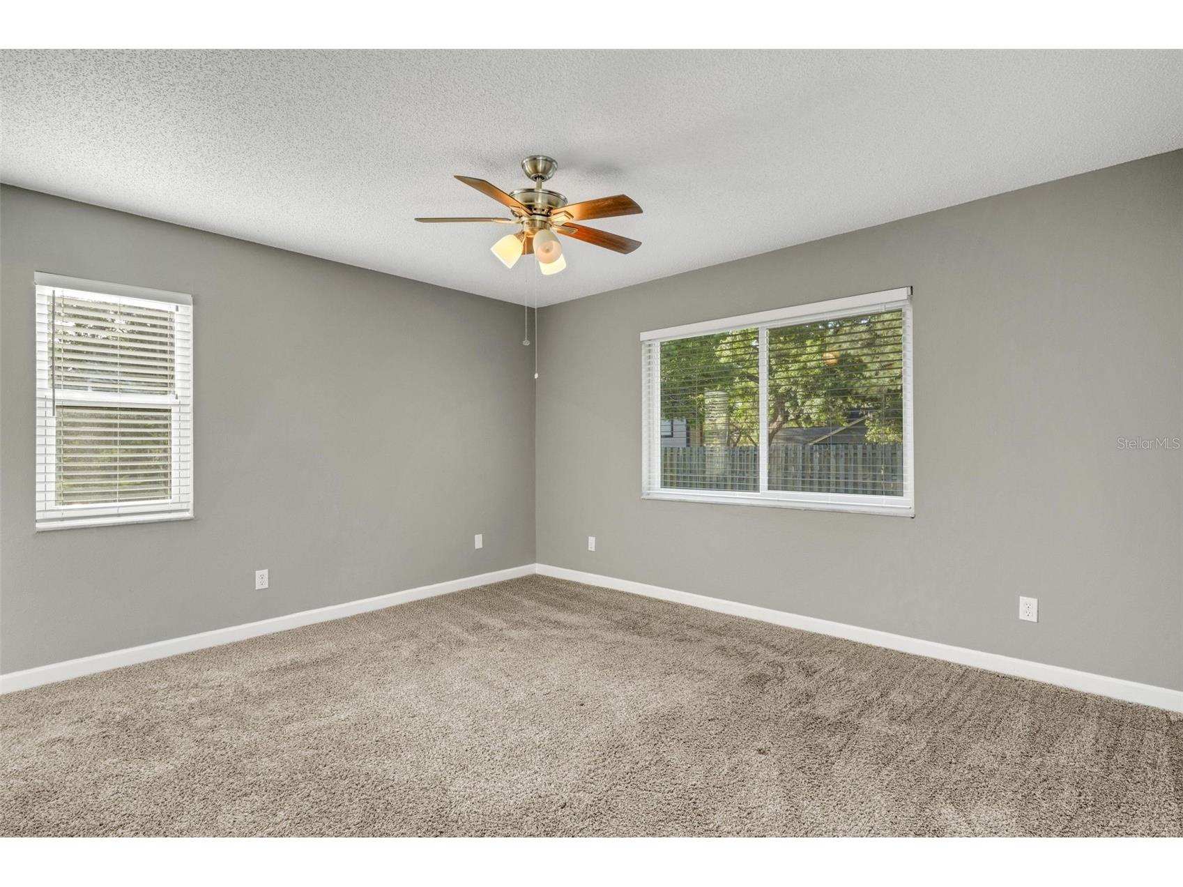 3400 Rugby Court Palm Harbor FL 34684 - LAKE TARPON TB8484795 image19