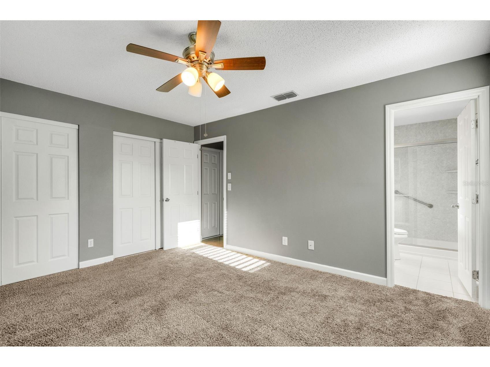 3400 Rugby Court Palm Harbor FL 34684 - LAKE TARPON TB8484795 image20
