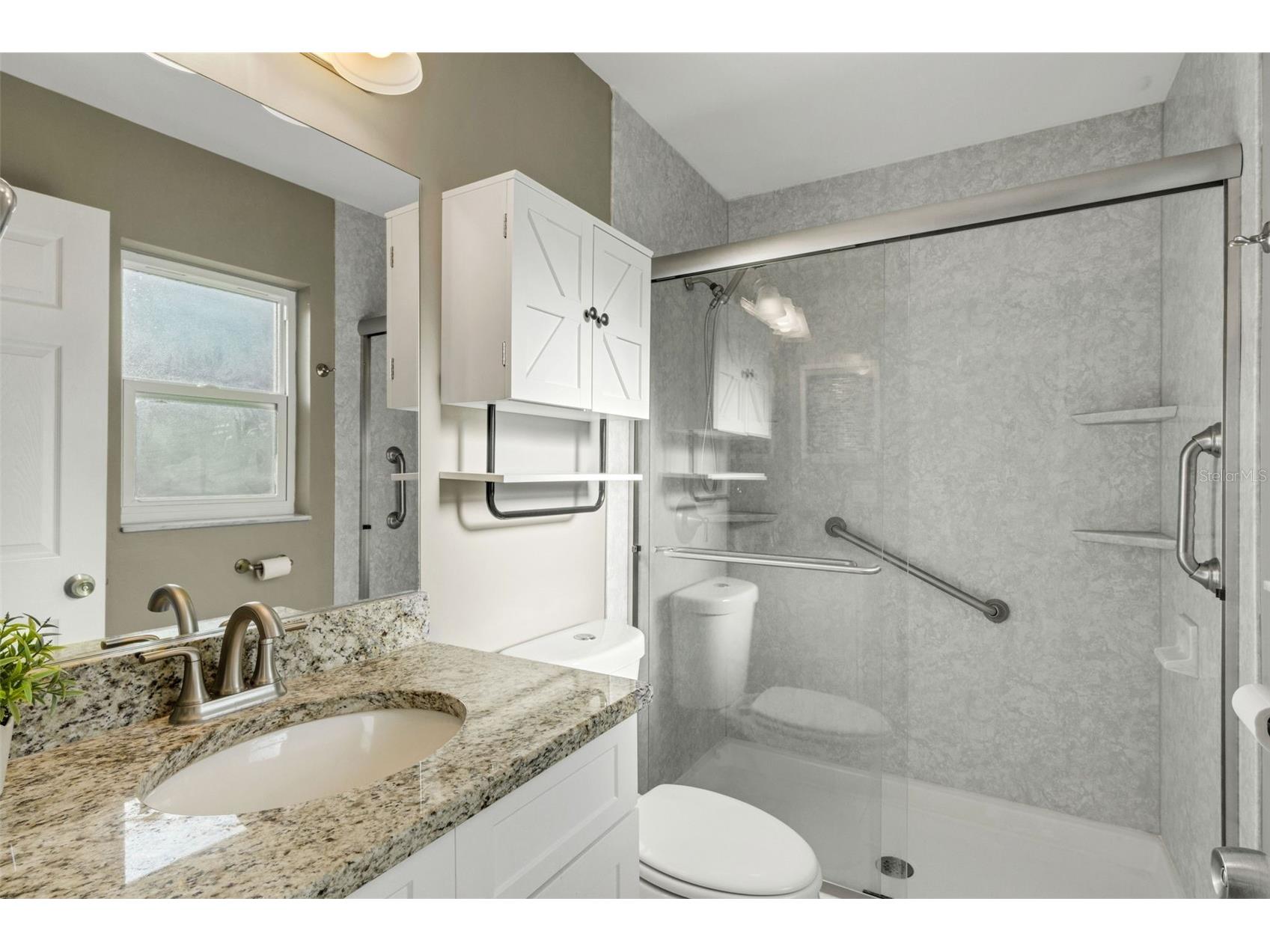 3400 Rugby Court Palm Harbor FL 34684 - LAKE TARPON TB8484795 image21