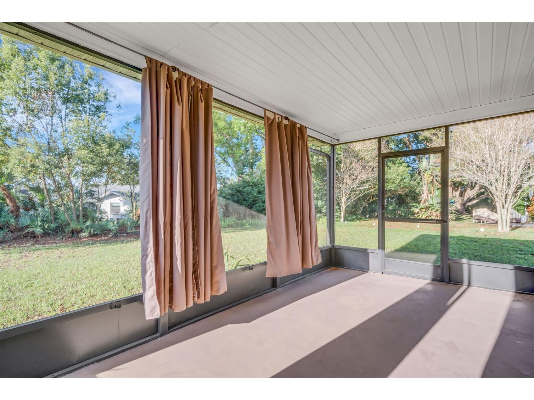 3400 Rugby Court Palm Harbor FL 34684 - LAKE TARPON TB8484795 image22