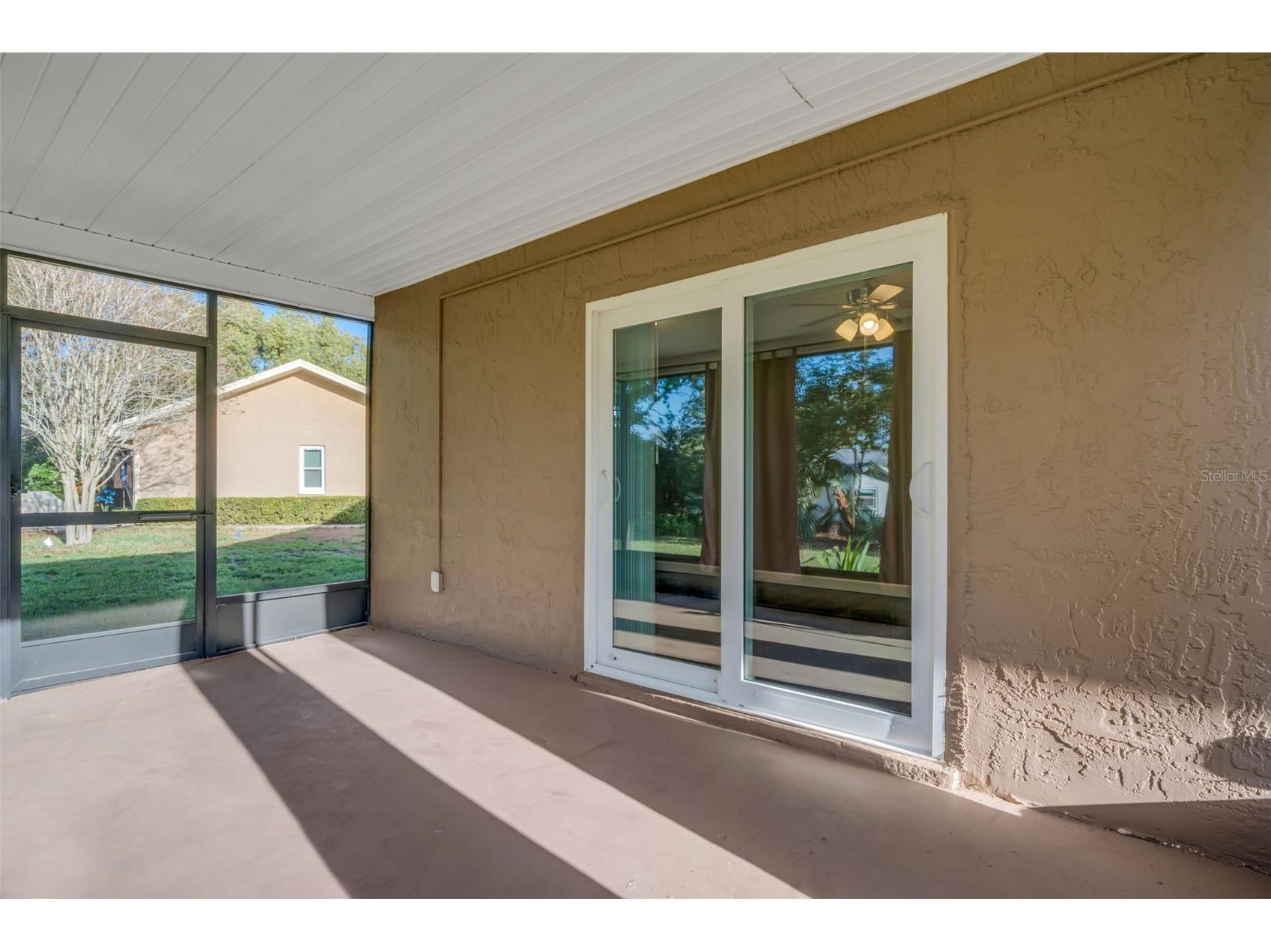 3400 Rugby Court Palm Harbor FL 34684 - LAKE TARPON TB8484795 image23