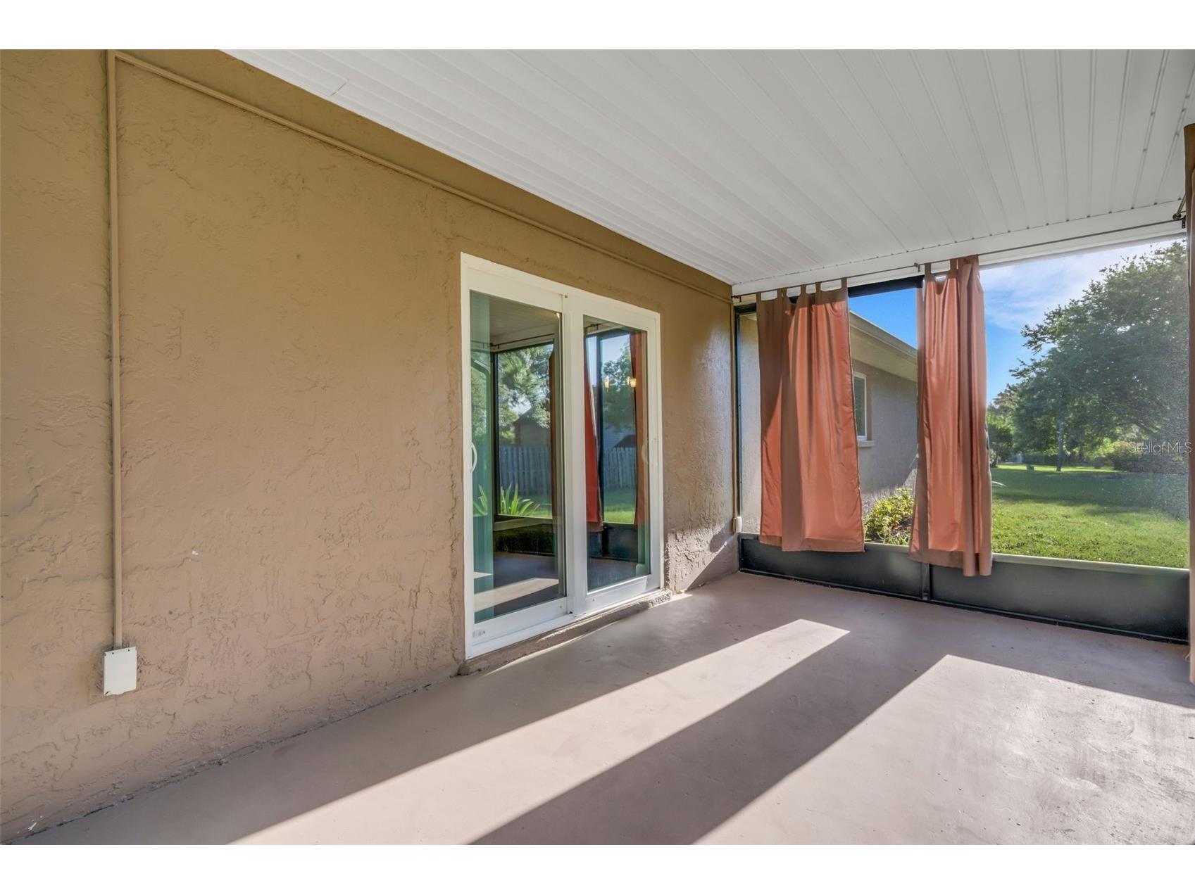 3400 Rugby Court Palm Harbor FL 34684 - LAKE TARPON TB8484795 image24