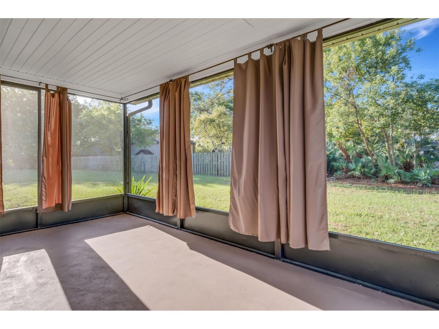 3400 Rugby Court Palm Harbor FL 34684 - LAKE TARPON TB8484795 image25