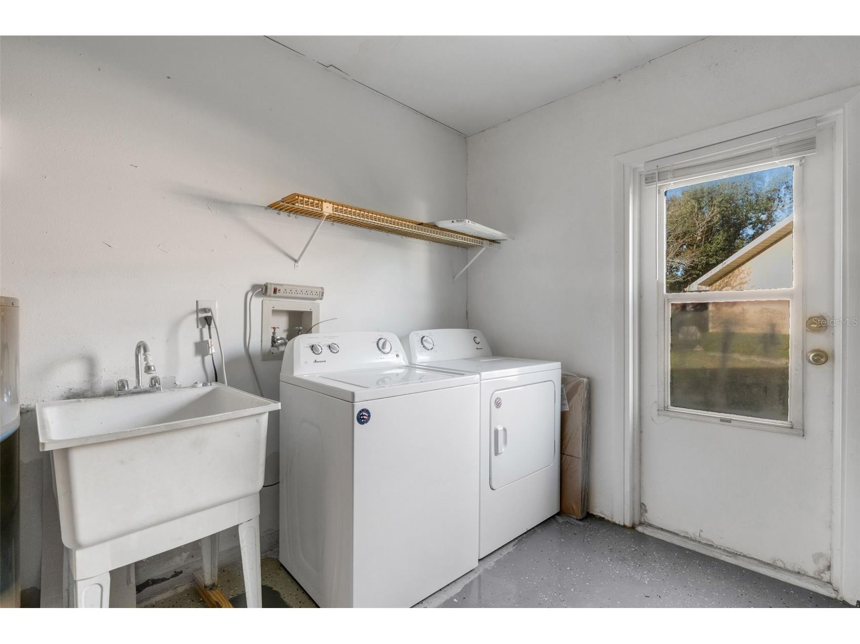 3400 Rugby Court Palm Harbor FL 34684 - LAKE TARPON TB8484795 image27