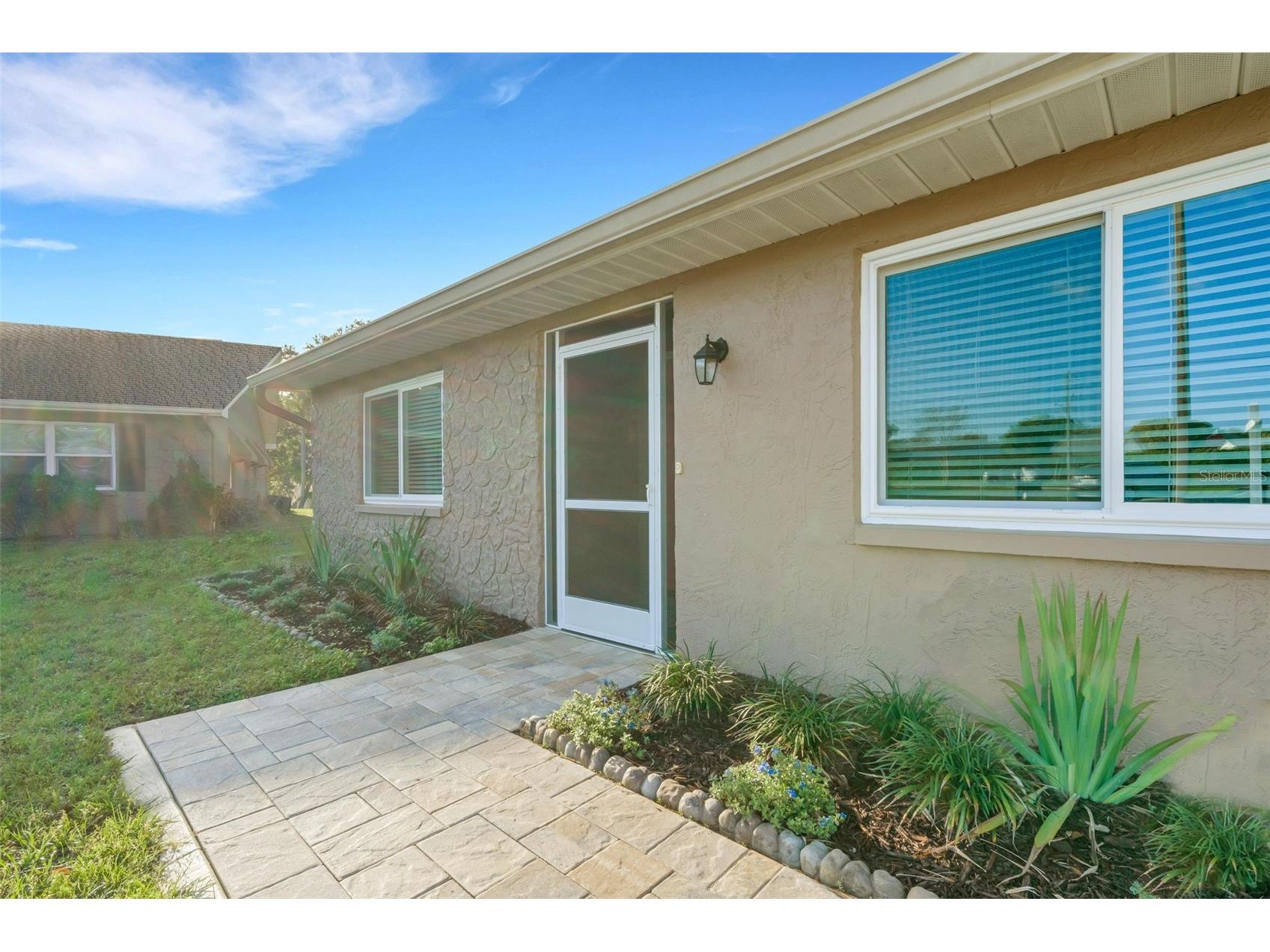 3400 Rugby Court Palm Harbor FL 34684 - LAKE TARPON TB8484795 image28