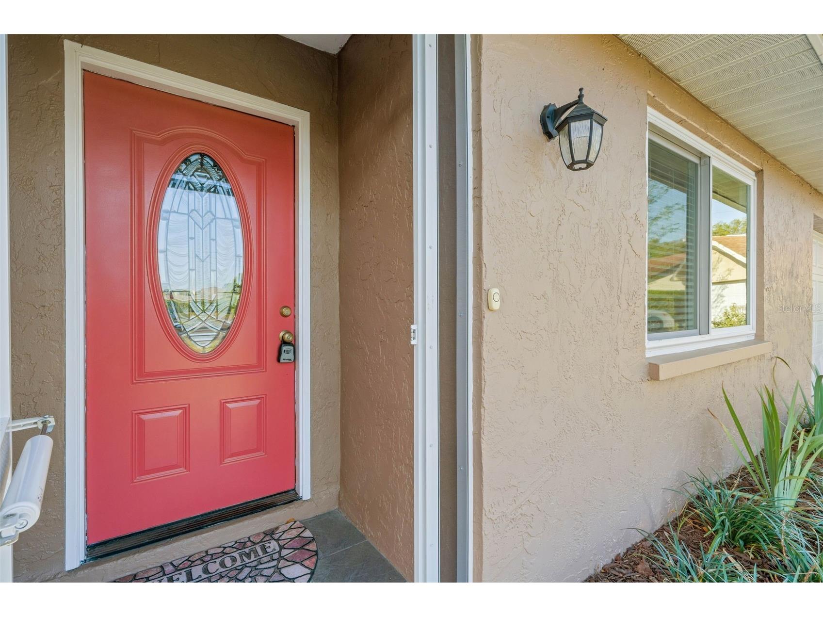 3400 Rugby Court Palm Harbor FL 34684 - LAKE TARPON TB8484795 image29