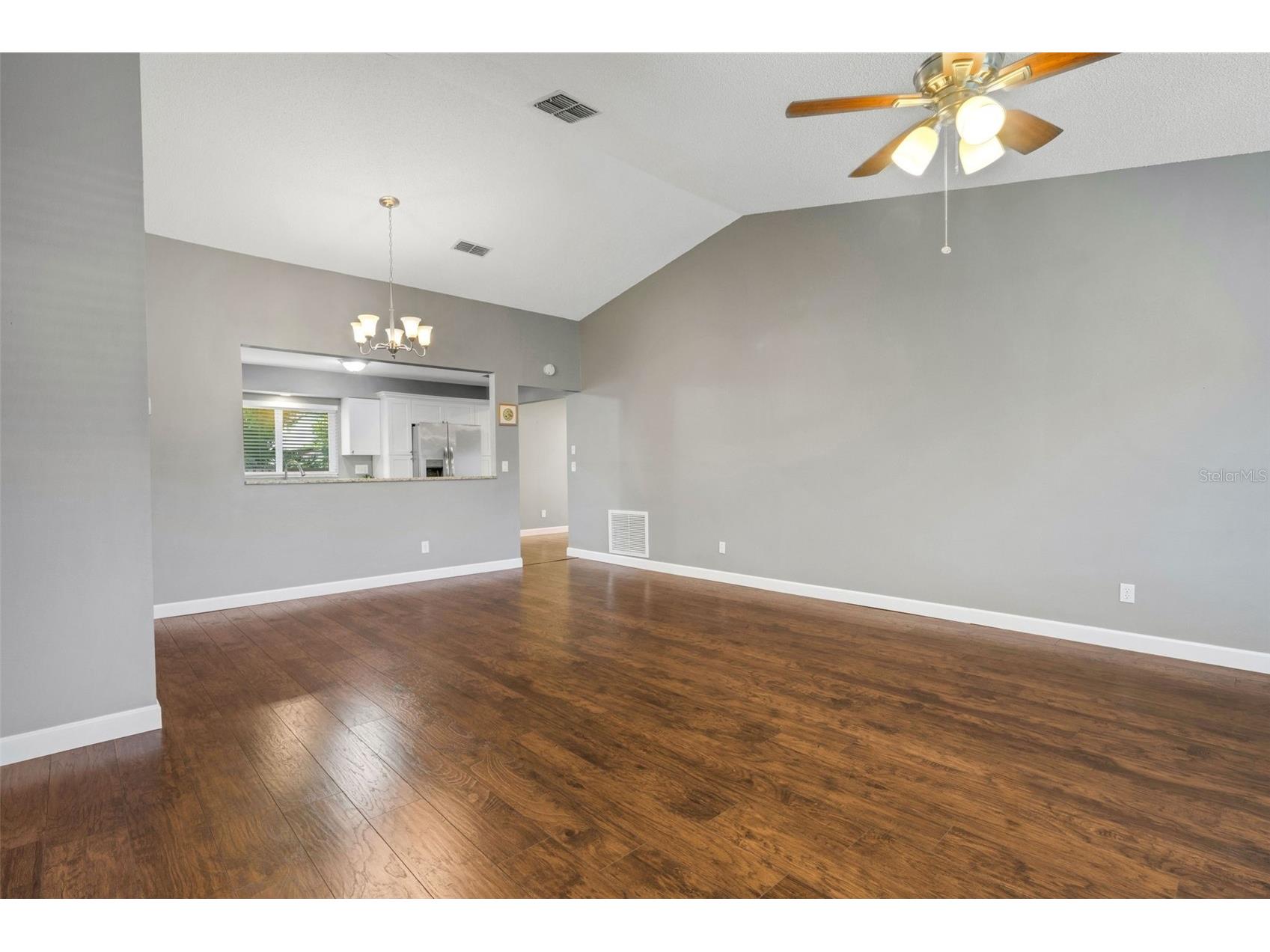 3400 Rugby Court Palm Harbor FL 34684 - LAKE TARPON TB8484795 image3