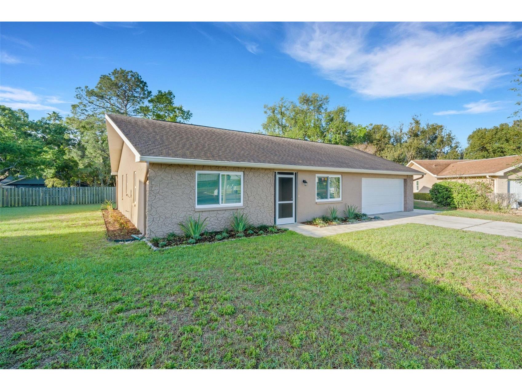 3400 Rugby Court Palm Harbor FL 34684 - LAKE TARPON TB8484795 image30