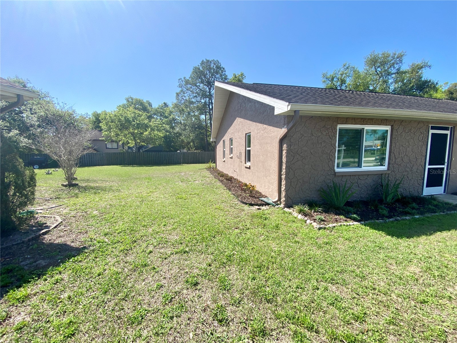 3400 Rugby Court Palm Harbor FL 34684 - LAKE TARPON TB8484795 image31