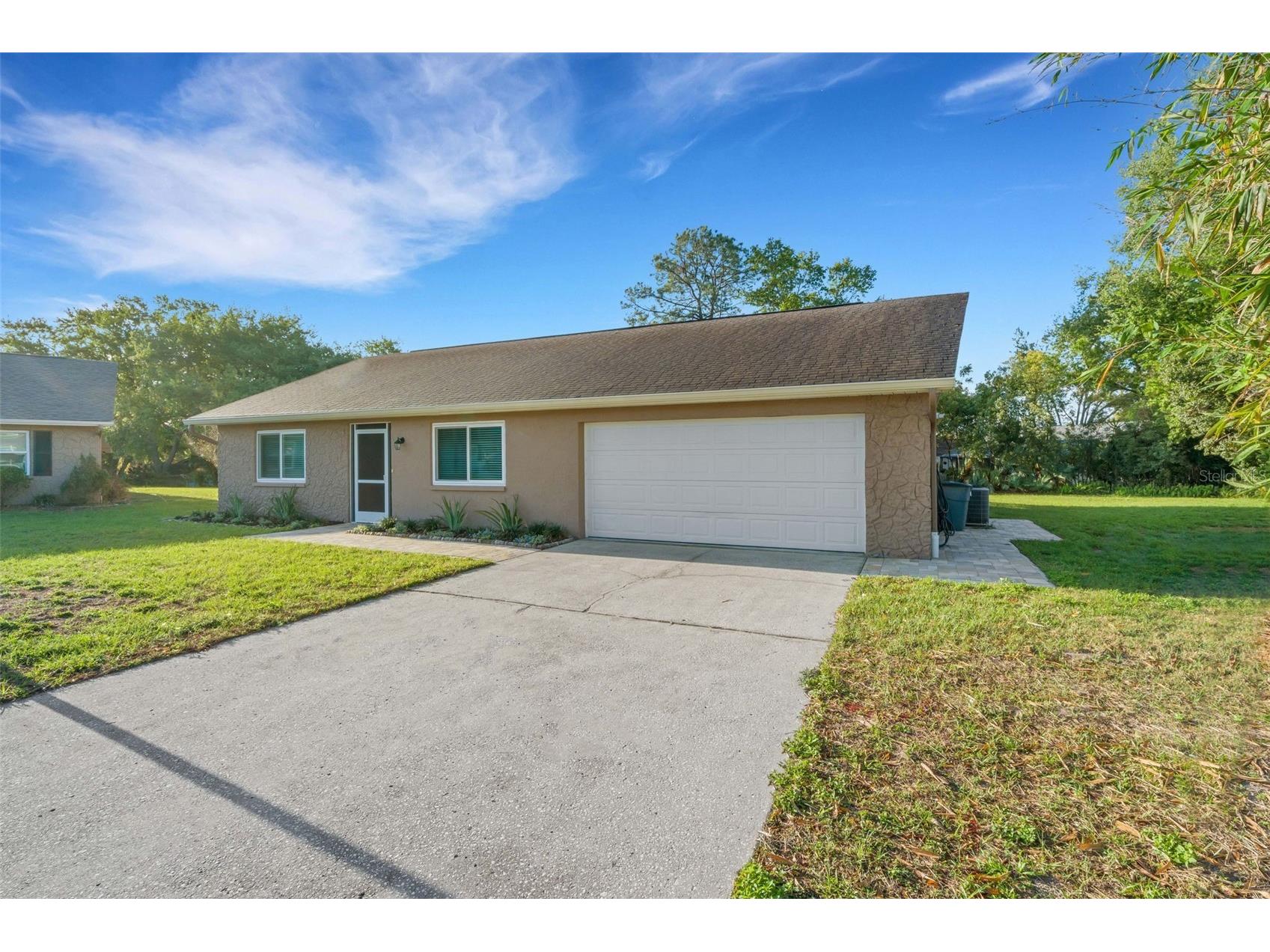 3400 Rugby Court Palm Harbor FL 34684 - LAKE TARPON TB8484795 image32