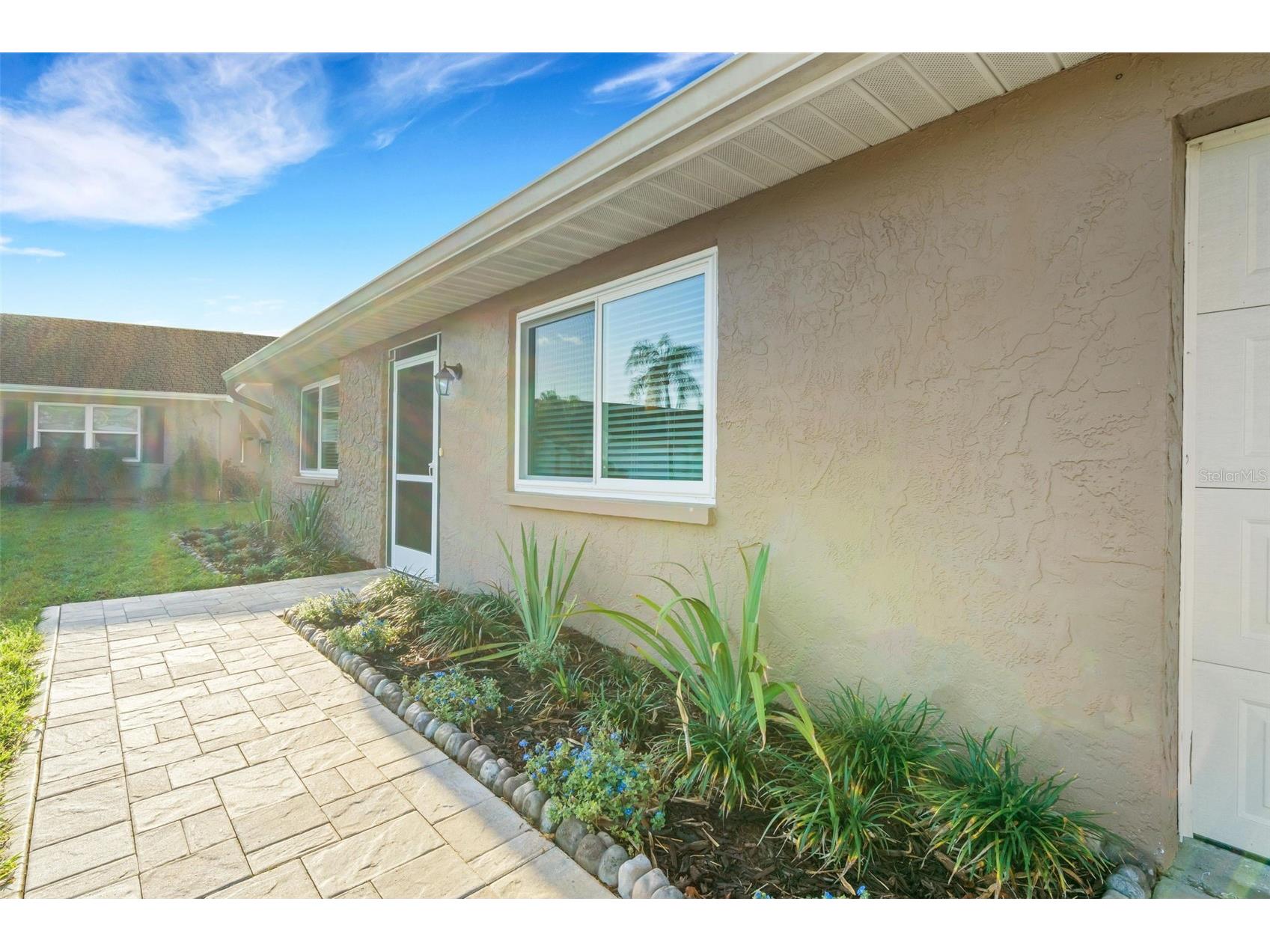 3400 Rugby Court Palm Harbor FL 34684 - LAKE TARPON TB8484795 image33