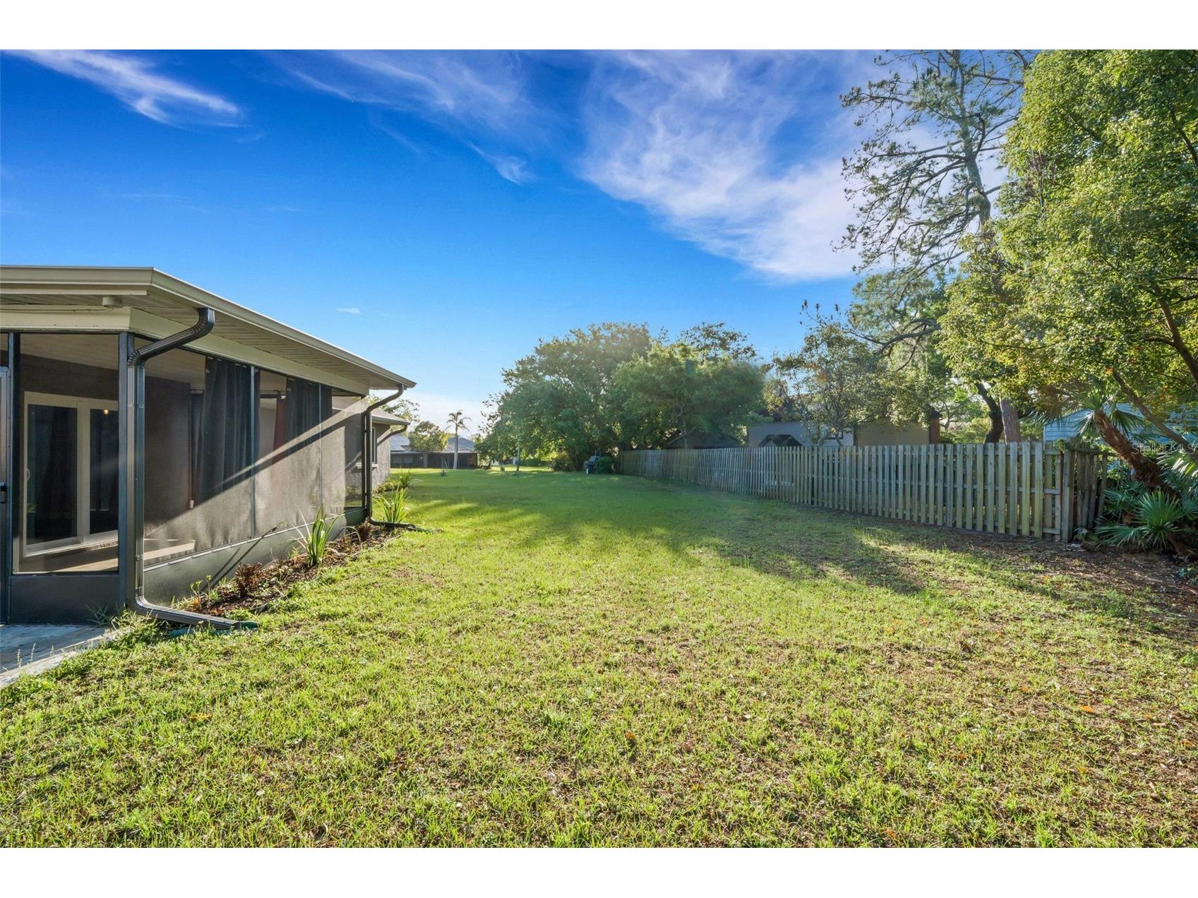 3400 Rugby Court Palm Harbor FL 34684 - LAKE TARPON TB8484795 image34