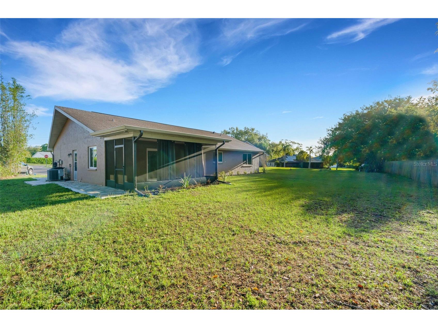 3400 Rugby Court Palm Harbor FL 34684 - LAKE TARPON TB8484795 image35