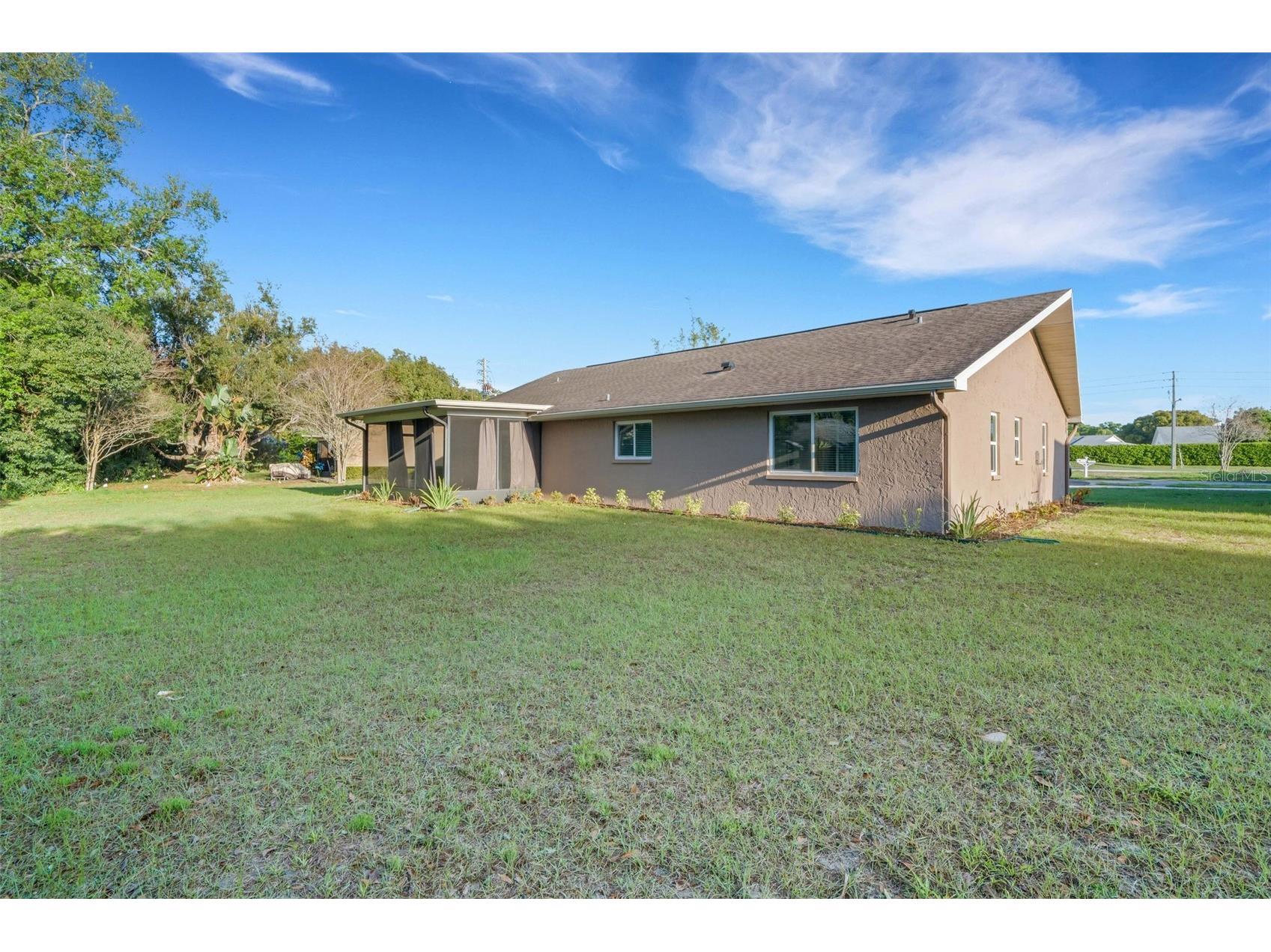 3400 Rugby Court Palm Harbor FL 34684 - LAKE TARPON TB8484795 image36