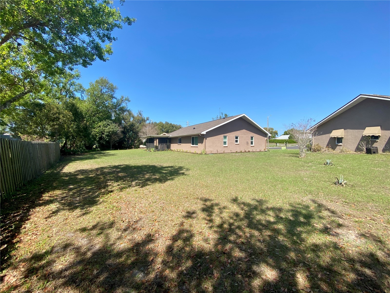 3400 Rugby Court Palm Harbor FL 34684 - LAKE TARPON TB8484795 image37