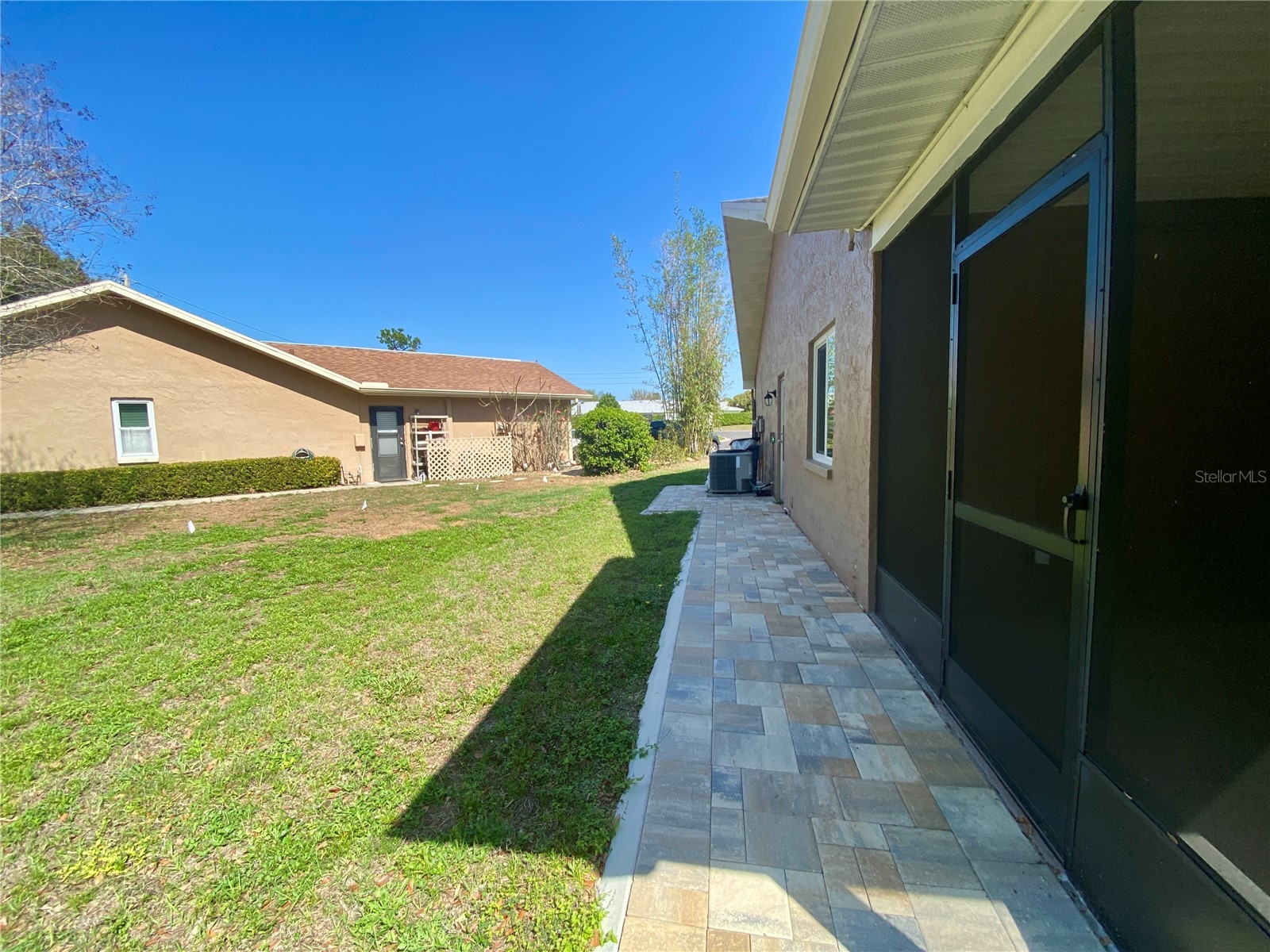 3400 Rugby Court Palm Harbor FL 34684 - LAKE TARPON TB8484795 image38