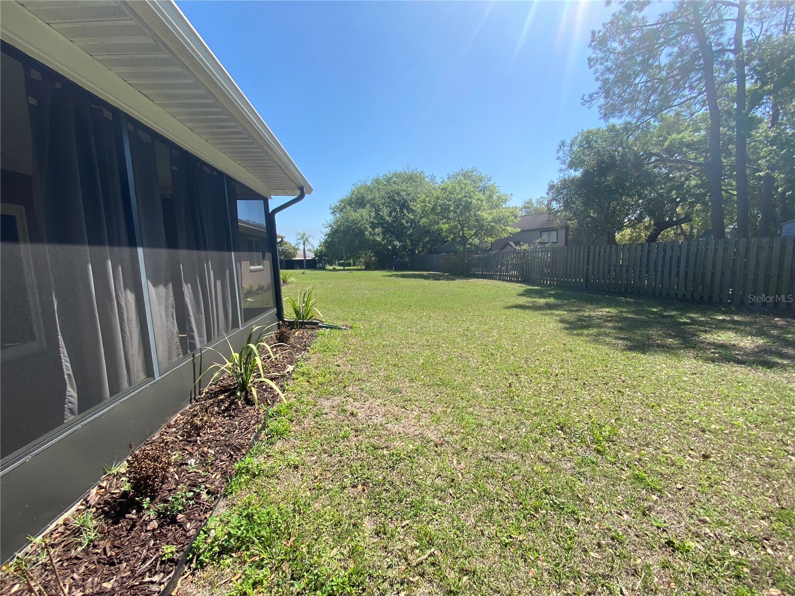 3400 Rugby Court Palm Harbor FL 34684 - LAKE TARPON TB8484795 image39
