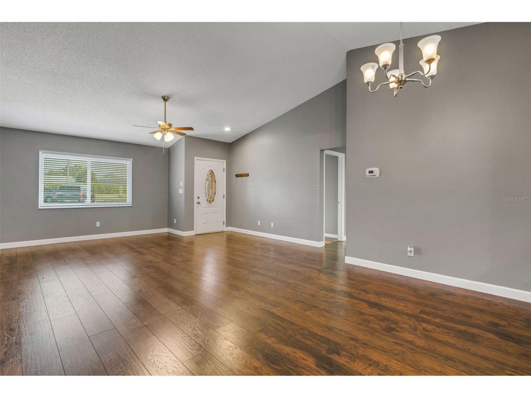 3400 Rugby Court Palm Harbor FL 34684 - LAKE TARPON TB8484795 image4