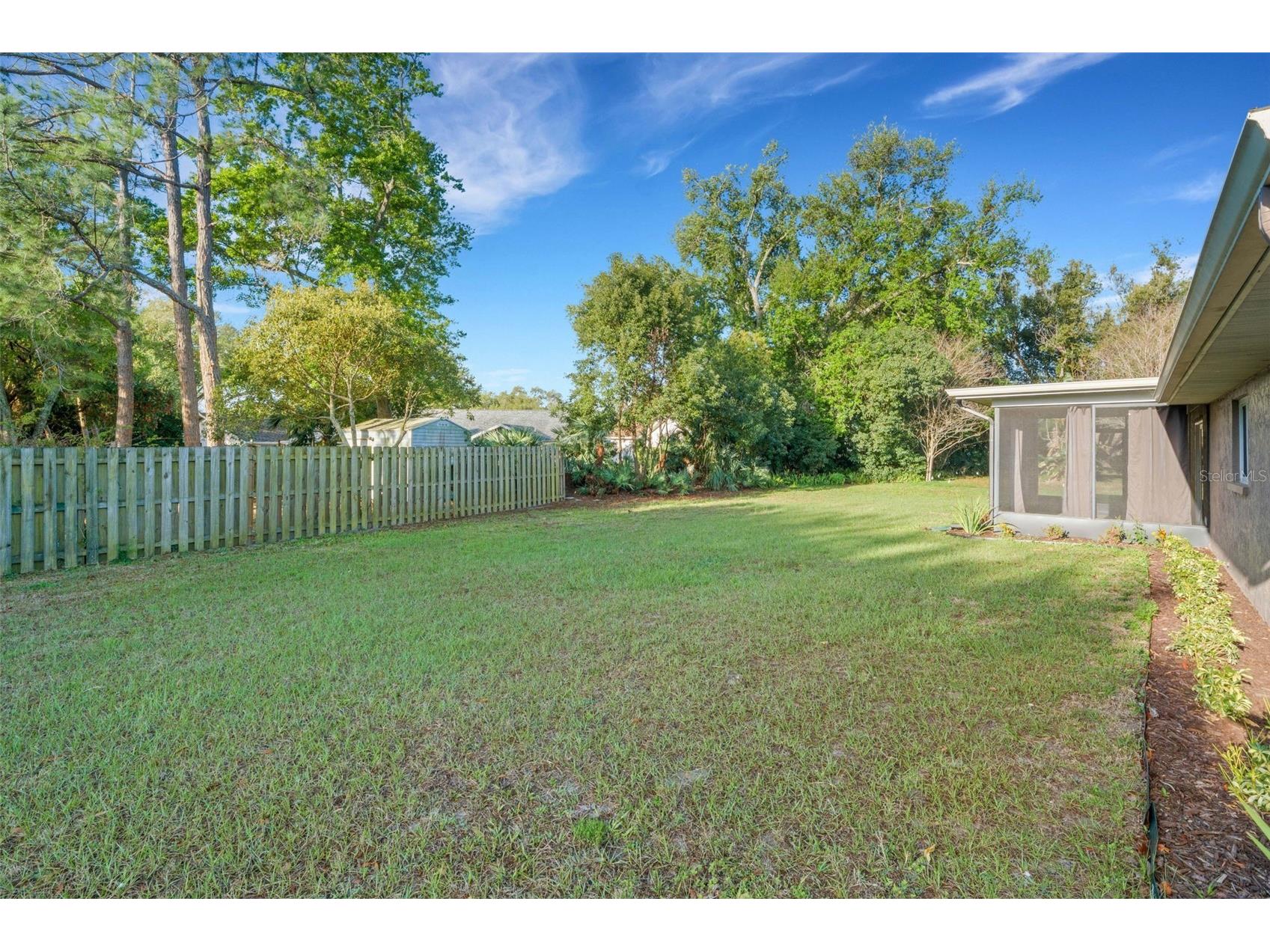 3400 Rugby Court Palm Harbor FL 34684 - LAKE TARPON TB8484795 image40