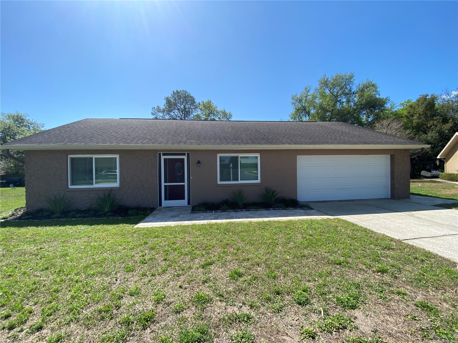 3400 Rugby Court Palm Harbor FL 34684 - LAKE TARPON TB8484795 image41