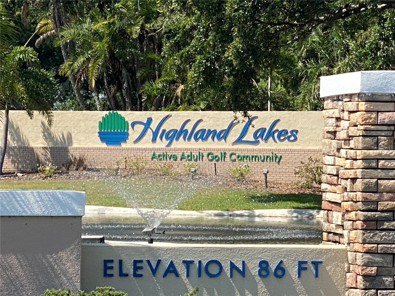 3400 Rugby Court Palm Harbor FL 34684 - LAKE TARPON TB8484795 image43