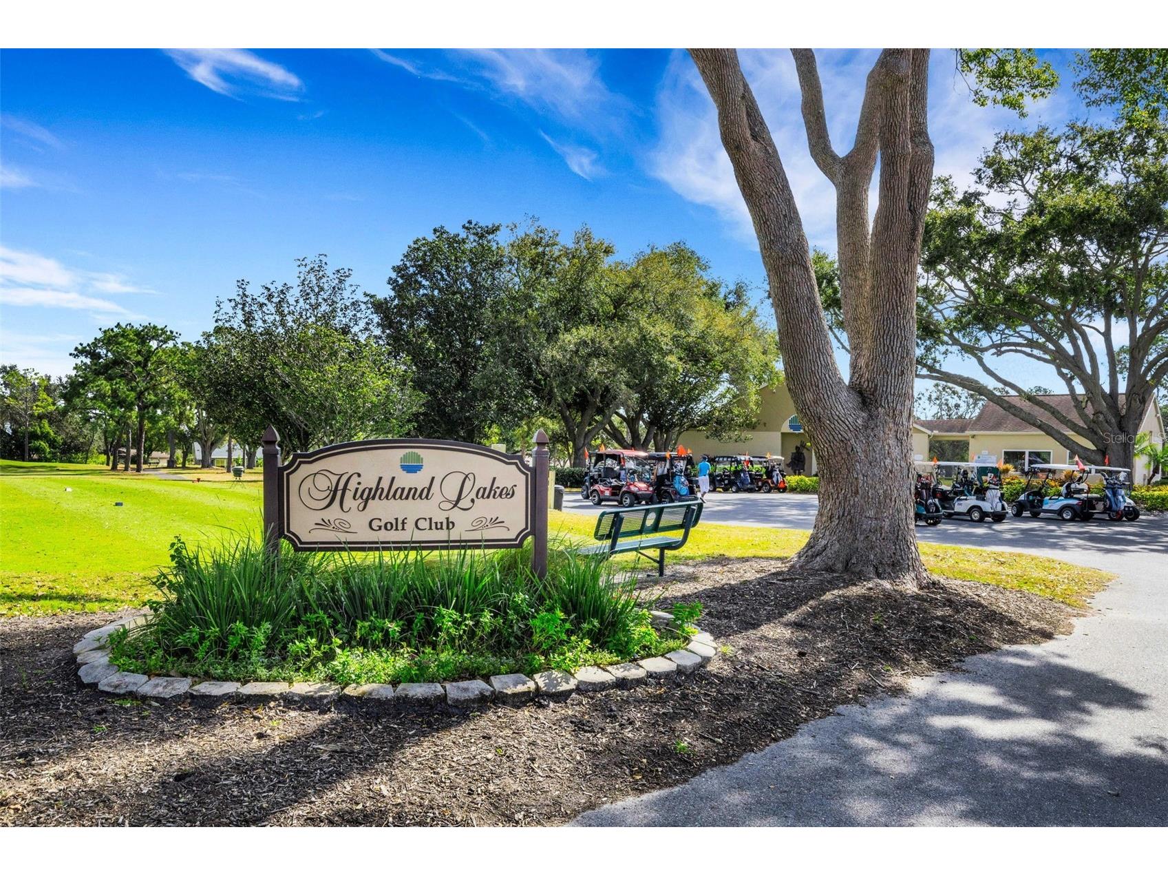 3400 Rugby Court Palm Harbor FL 34684 - LAKE TARPON TB8484795 image44
