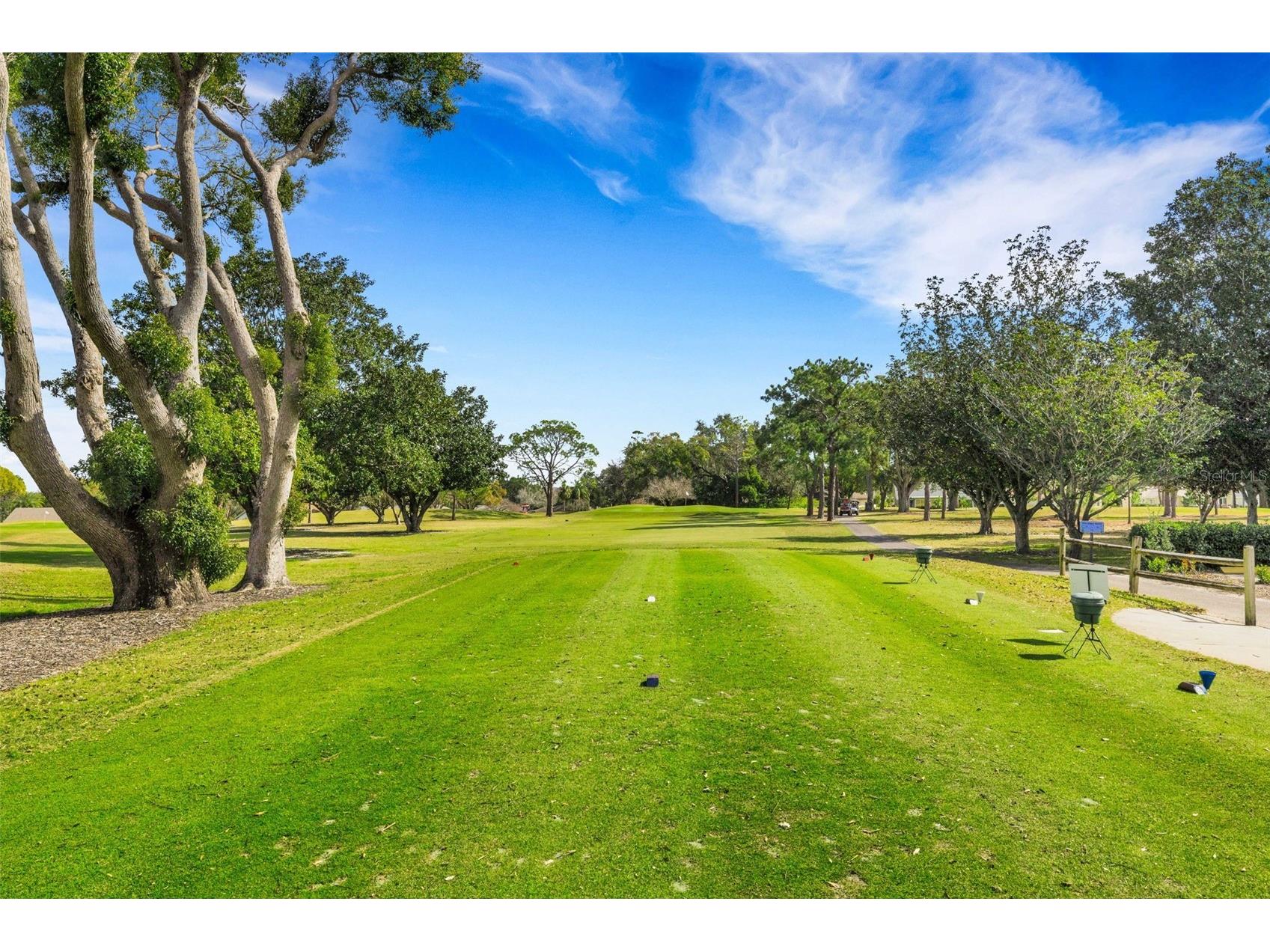 3400 Rugby Court Palm Harbor FL 34684 - LAKE TARPON TB8484795 image47