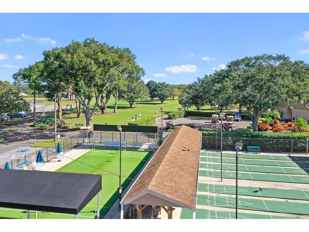 3400 Rugby Court Palm Harbor FL 34684 - LAKE TARPON TB8484795 image54