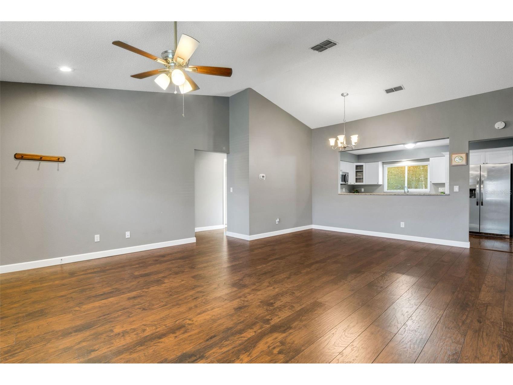 3400 Rugby Court Palm Harbor FL 34684 - LAKE TARPON TB8484795 image6