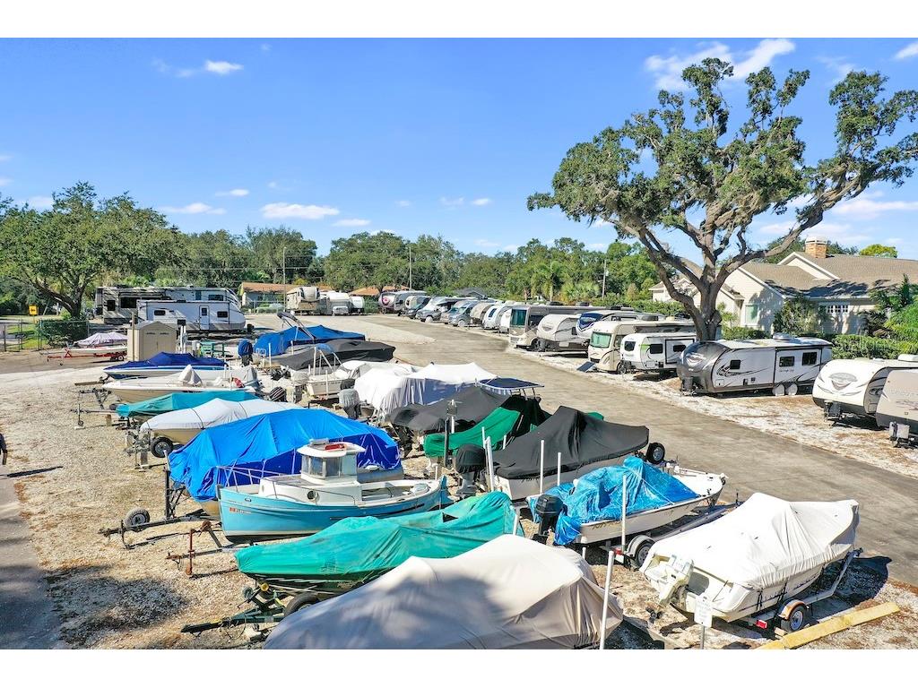 3400 Rugby Court Palm Harbor FL 34684 - LAKE TARPON TB8484795 image61
