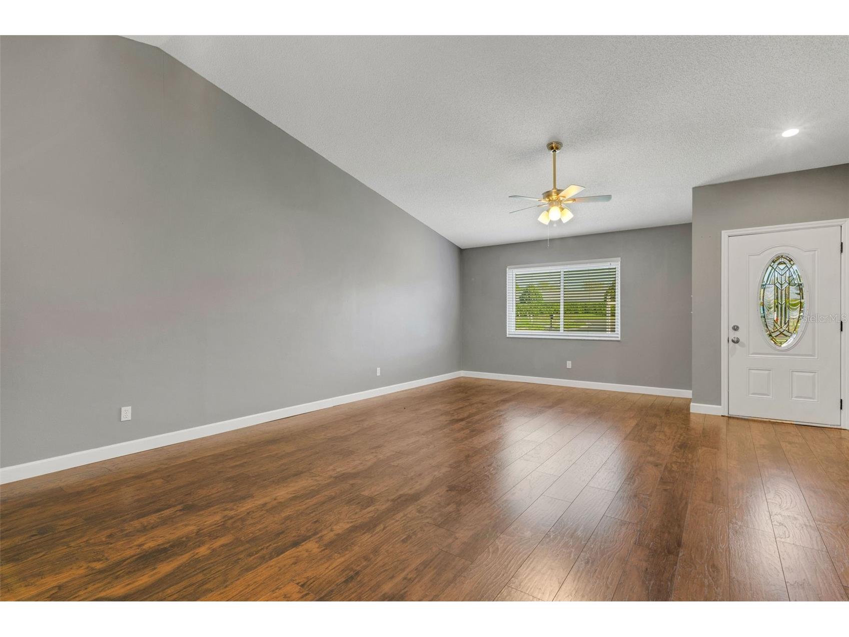 3400 Rugby Court Palm Harbor FL 34684 - LAKE TARPON TB8484795 image7