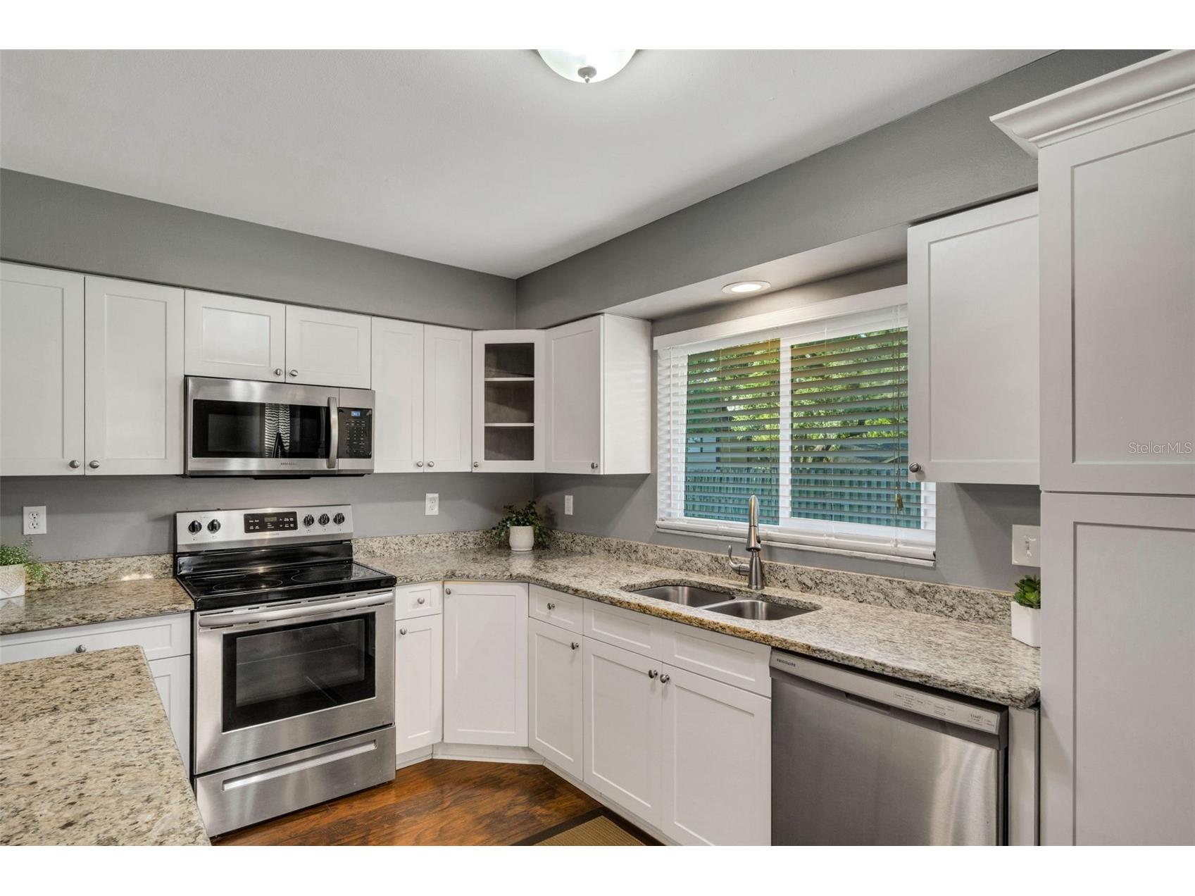 3400 Rugby Court Palm Harbor FL 34684 - LAKE TARPON TB8484795 image8
