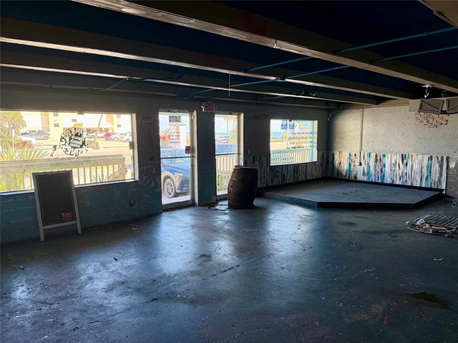 3400 S Atlantic Avenue #3400 & 3404 Daytona Beach FL 32118 O6379273 image4