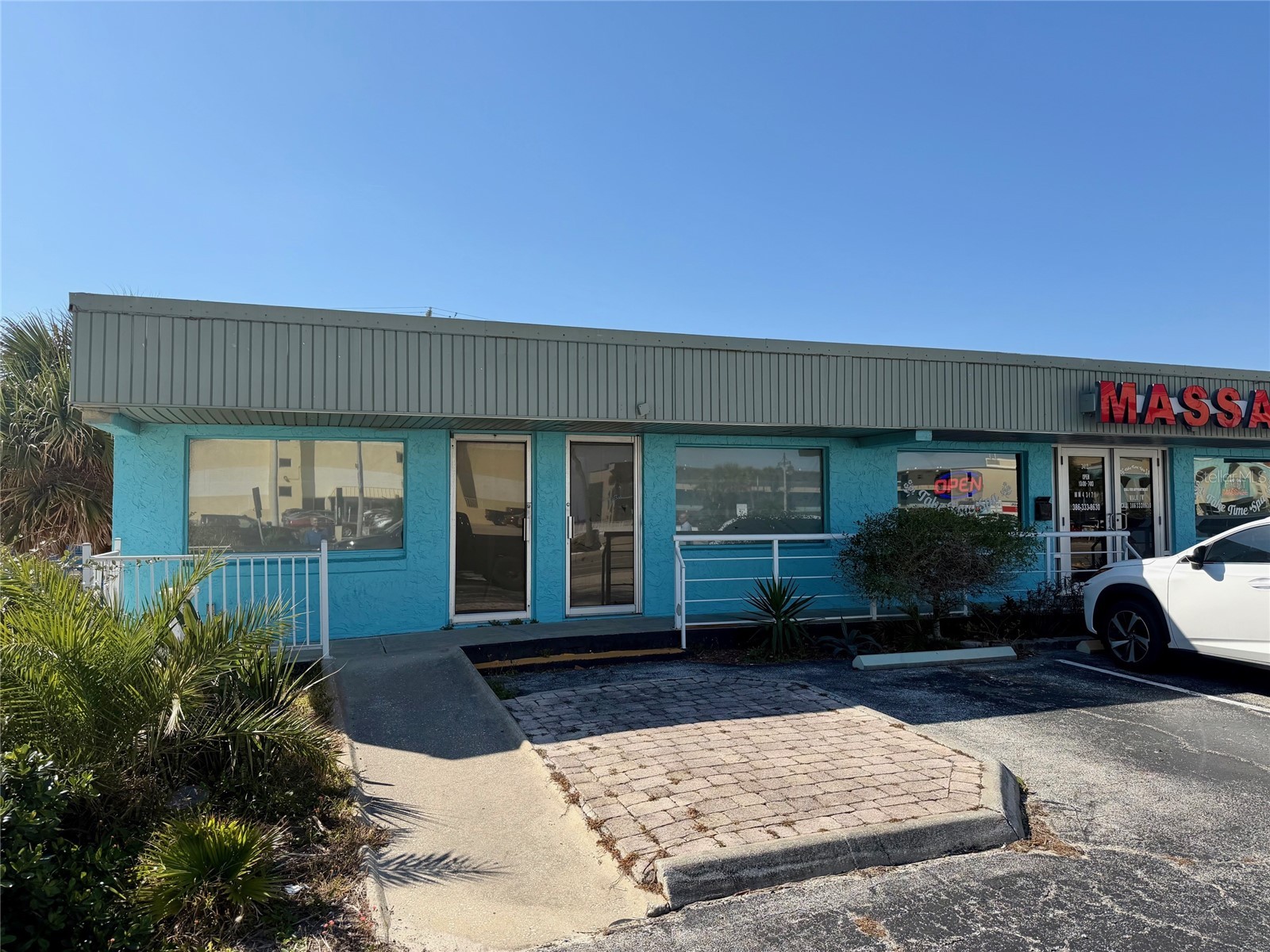 3400 S Atlantic Avenue #3416 Daytona Beach FL 32118 O6379283 image1