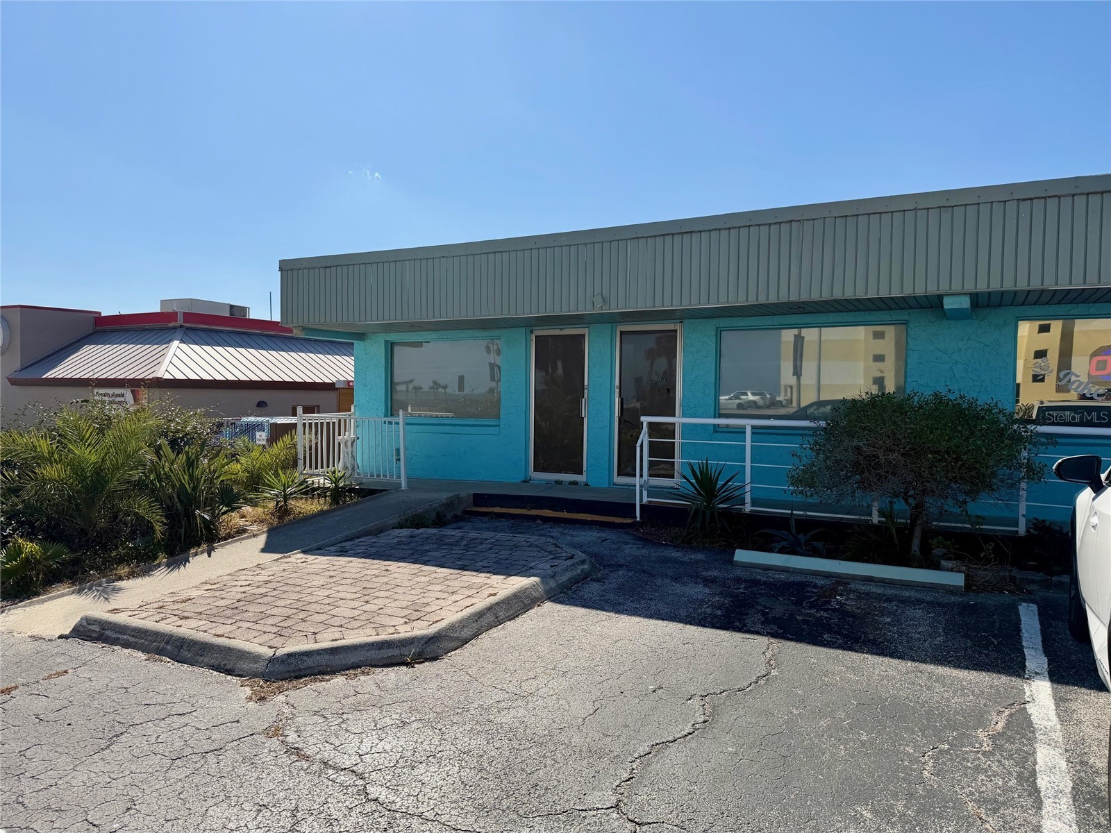 3400 S Atlantic Avenue #3416 Daytona Beach FL 32118 O6379283 image2