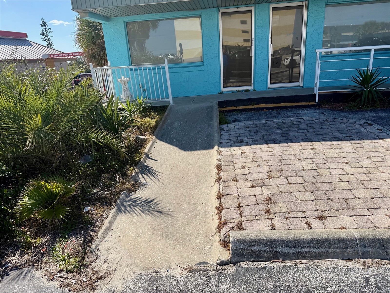 3400 S Atlantic Avenue #3416 Daytona Beach FL 32118 O6379283 image3
