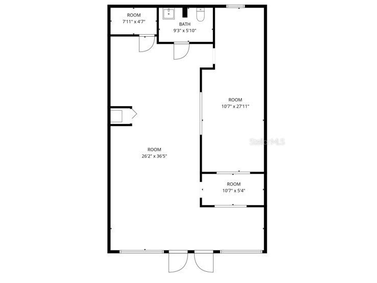 3400 S Atlantic Avenue #3416 Daytona Beach FL 32118 O6379283 image4