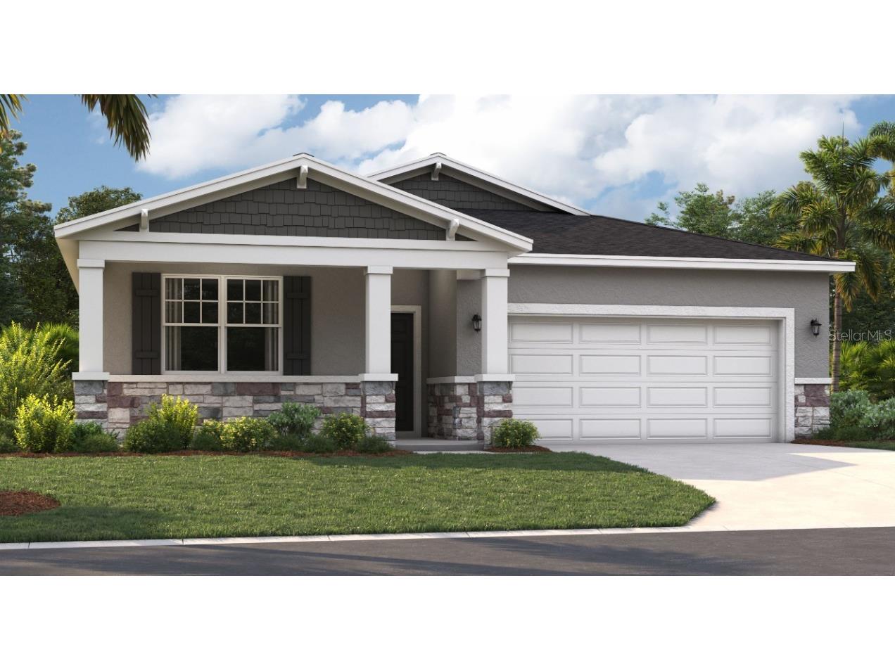 3400 Salvia Court Tavares FL 32778 O6333796 image1