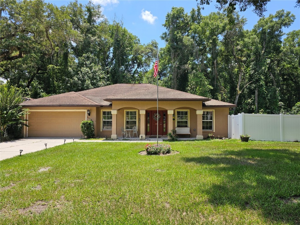 3400 SE 149th Lane Summerfield FL 34491 OM657769 image1