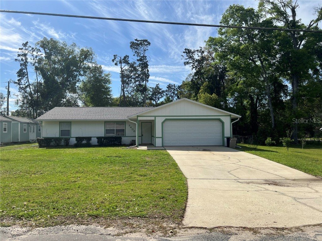 3400 SE 33rd Court Ocala FL 34471 OM674802 image1