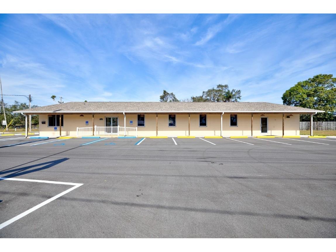 3400 Sebring Parkway Sebring FL 33870 L4934898 image1