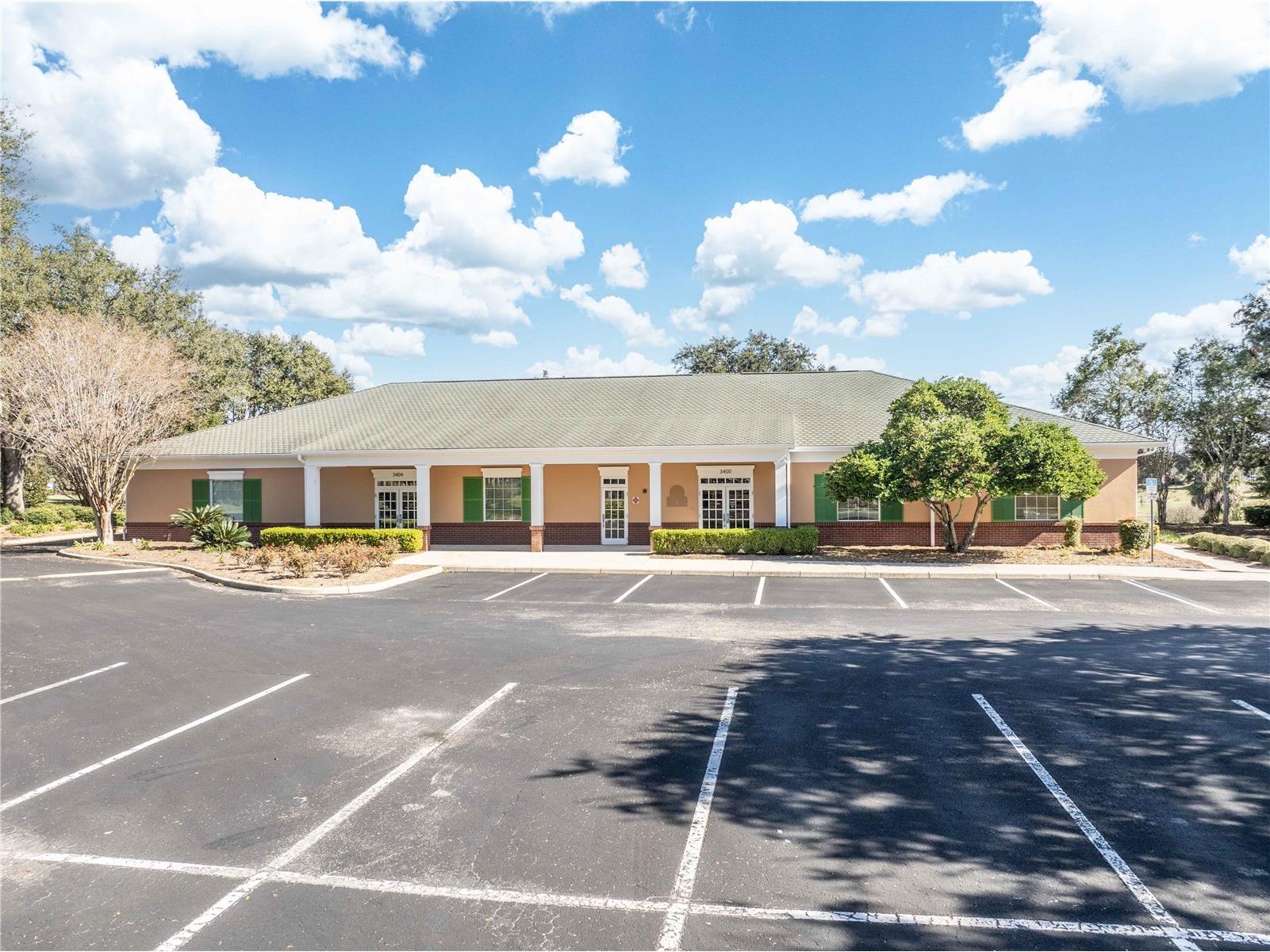 3400 Southern Trace The Villages FL 32162 G5105971 image1