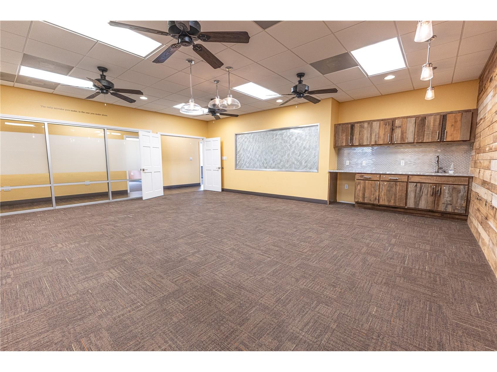 3400 Southern Trace The Villages FL 32162 G5105971 image10
